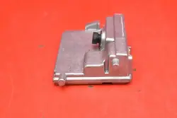 Caméra radar OEM 2Q0980653C pour pare-brise avant