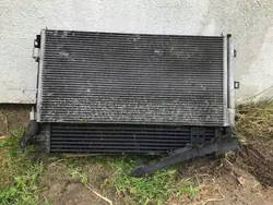 Compresseur Climatisation Renault Laguna III 2.0 dCi OEM