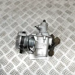 Cylindre de frein VW OEM 0132018008 - Pièce d'occasion