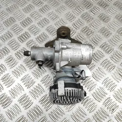 VW Bromscylinder OEM 0132018008 - Begagnad del