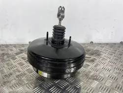Servofreno Infiniti Q50 OEM 0204802424