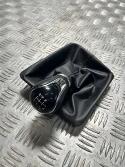 Pookhoes OEM VW29279 voor SEAT Ateca