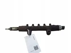 Gebruikte Ford OE Spuitgietstrip OEM 45PP31