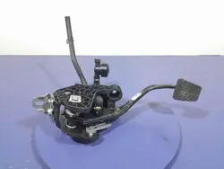 Pedal da embraiagem Kia Ceed III OEM 32802-G4TA0