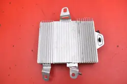 Amplificador de radio Tesla OEM 1507152-01-B para Model Y