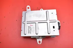 Tesla radioförstärkare OEM 1507152-01-B för Model Y