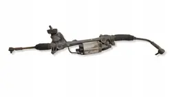 Cabeçote Volkswagen OE usado 7805177212