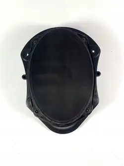 Alto-falante da porta dianteira Dodge Challenger 2015-23