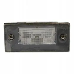 Audi OEM 8D9943021F Feu de Plaque Arrière