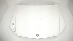Moottorikansi OEM 375483176 Mercedes W204 2007-2011