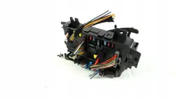 Säkringslåda OEM 51874385 för Fiat Panda 2