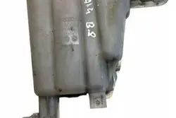Expansietank AUDI A4 (8K2, B8) 2.7L diesel
