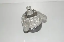 Suporte motor direito OEM 22116775918 para BMW 5