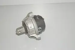 Oikea moottorin tuki OEM 22116775918 BMW 5:lle