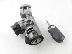 OEM 010990013 Cilindro de Ignição com Comando