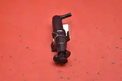 Lavafaros izquierdo OEM 1300750010 BMW F01/F02