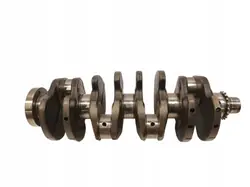 OEM 038S Krukas voor 1.9 TDI VW Touran I