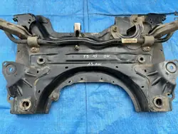 WÓZEK 308 T9 LIFT 1.5 BLUEHDI - Carro Peugeot OE usado