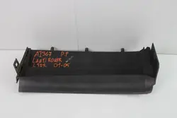 Oikea lokasuoja OEM 360213353 Range Rover L322 01-05