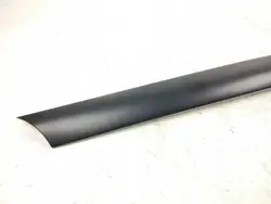 Protection pare-brise Land Rover OEM DCB000315 L320