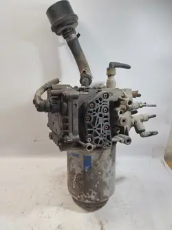 Lufttrockner OEM K087802 für Renault Premium DXI