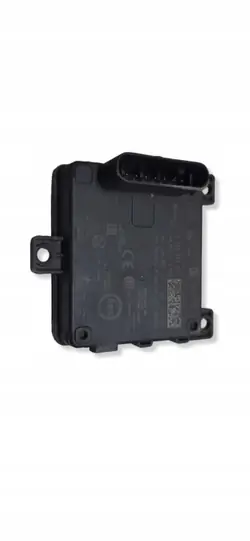 Sensor radar usado OEM 5WA907572B para VW/Skoda