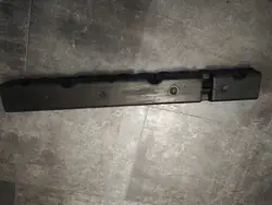 OEM 1740163 Tampa de árvore de cames BMW E46 325 2.5