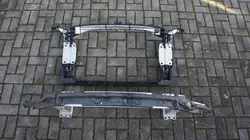 Reforço de Para-choque Frontal Audi A6 C8 A7 4K8 OEM