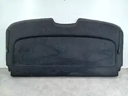 Estante de maletero OEM PÓŁKA BAGAŻNIKA PEUGEOT 308 I HATCHBACK