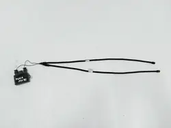 Ford Smart Opener -moduuli OEM JX7T-14F679-CA Käytetty