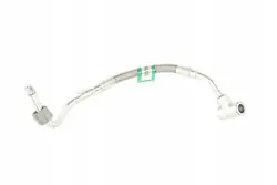 Turbo-öljyjohto OEM ZZ 5801846644 A Fiat Ducatolle