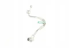 Turbo-oljeledning OEM ZZ 5801846644 A för Fiat Ducato