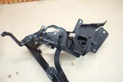 Charnière de toit droit Mercedes SLK 171 OEM A112002600