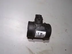 Luftmassenmesser Opel Zafira A BOSCH 0280218051