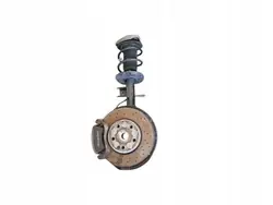 MOZZO McPHERSON SINISTRO ANTERIORE MERCEDES CLASSE A W176 W246