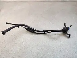 AdBlue-täyttöputki OEM 9821881280 Citroen C5 Aircrossille