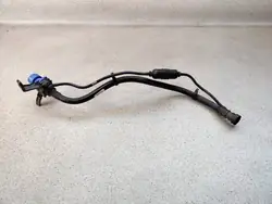 AdBlue-vulpijp OEM 9821881280 voor Citroen C5 Aircross