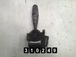 Interruptor Suzuki OEM AM-310249 para Grand Vitara 2007