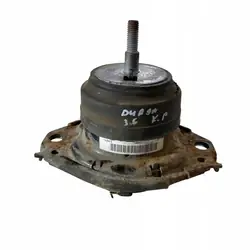 Dodge Durango 2014 Left Side Brackets