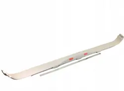 OEM 1832847 DAF Ohjaamon Muovikansi - Käytetty