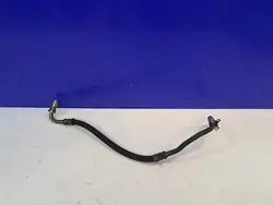 Tubo de entrada de óleo Volvo XC90 2.4L 2005 P31212255