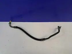 Tubo di ingresso olio Volvo XC90 2.4L 2005 P31212255