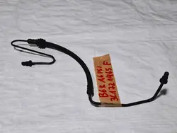 Kopplingsslavcylinderslang OEM 3C1721465F för VW Passat