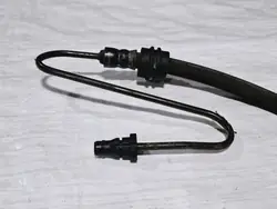Flexible d'embrayage OEM 3C1721465F pour VW Passat