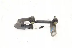 Mercedes Sprinter W907 Vorderachse Niveausensor OEM A0009059413