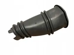 Bränsletanksrör OEM 9425916 för BMW X5 G05 LCI