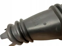 Tuyau Réservoir Carburant OEM 9425916 BMW X5 G05 LCI
