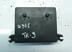 Módulo de puerta Mercedes Sprinter W906 A9069006503