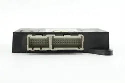 Cadillac SRX Komfortmodul OEM 25759960 - Begagnad