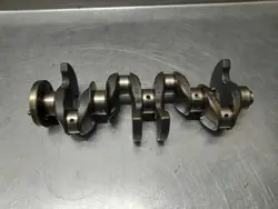 OEM 75347334 Kampiakseli Citroen Peugeot 1.4/1.6 VTI